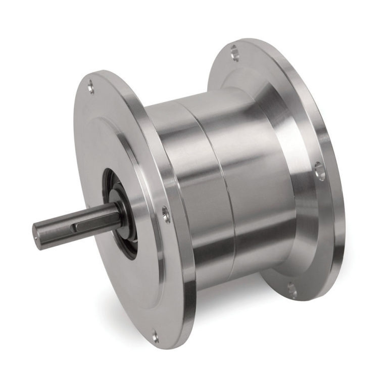 Friction Torque Limiter Application and Use Guide Mach III