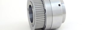 Custom Torque Limiter Eliminates Damaged Belts in Pharmaceutical Manufacturing Equipment