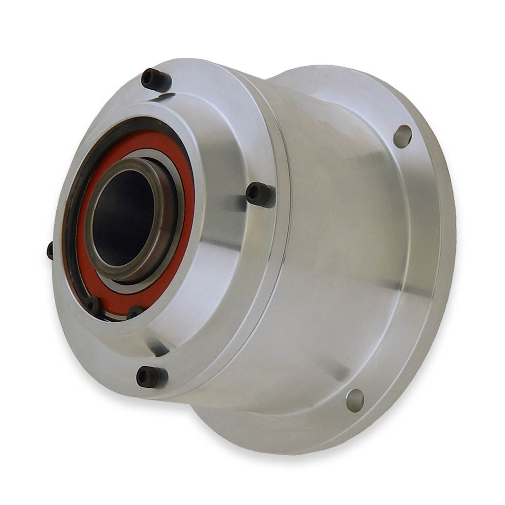 Food Packaging Tensioning Brake Food Packaging Tensioning Brake