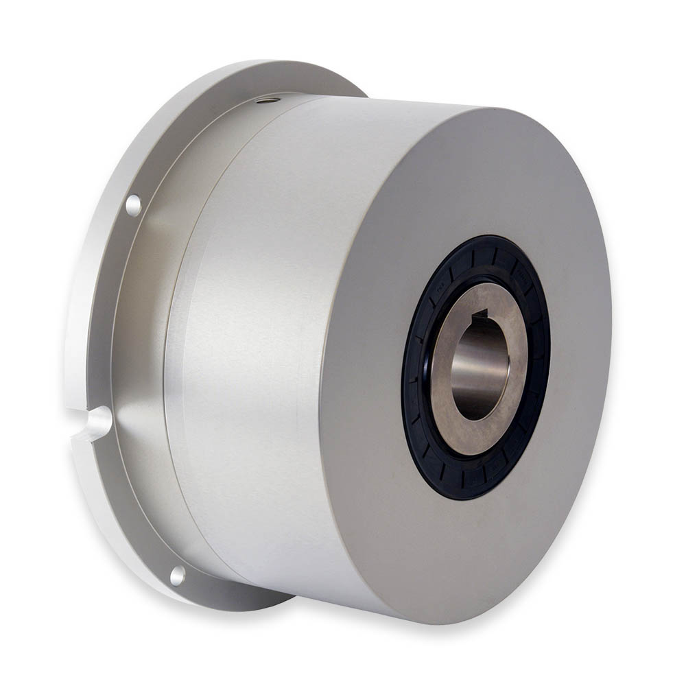Brake For Meat Processing Conveyor Brake For Meat Processing Conveyor
