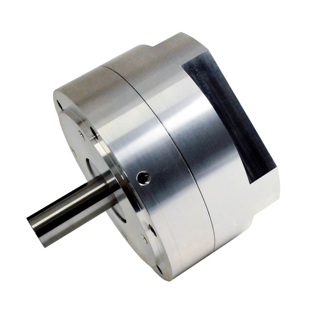 Metric to Imperial Hybrid Brake Metric to Imperial Hybrid Brake