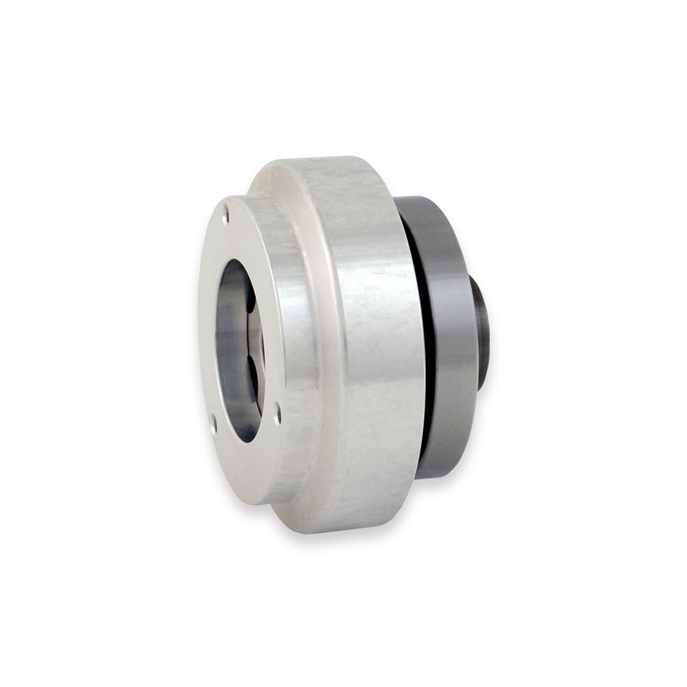 Miniature Torque Mechanism with Adapter Miniature Torque Mechanism with Adapter
