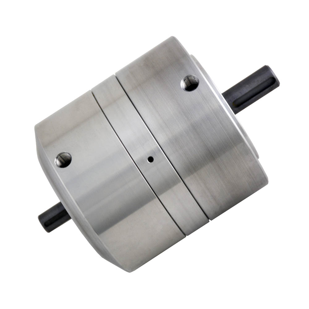 Shaft In and Out Clutch-Brake Shaft In and Out Clutch-Brake