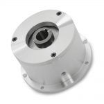 Flange Mount