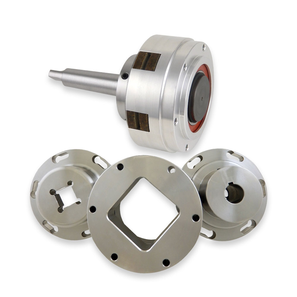 Power Drill Torque Couplings Power Drill Torque Couplings