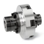 Torque Limiter Setting